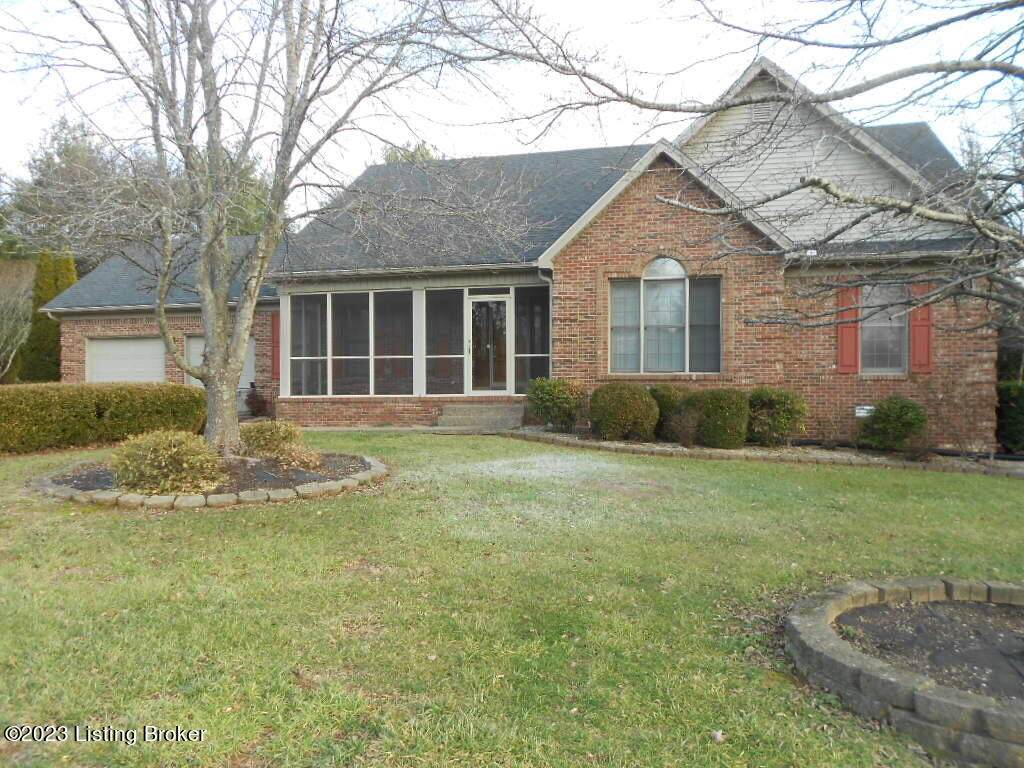 204 Meadow Ridge Dr - Photo 1