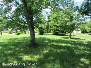 8407 Tolls Ln - Photo 1