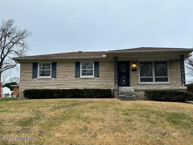 4210 Winter Park Dr - Photo 1