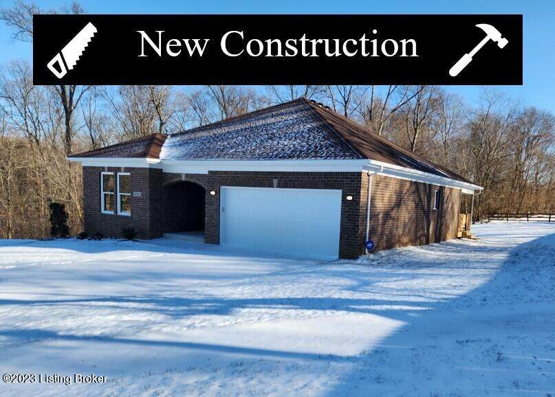 6244 Hudson Creek Dr - Photo 1