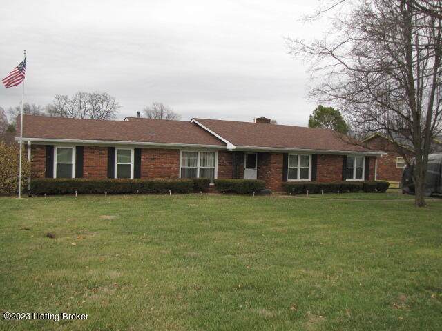 1973 Frankfort Rd - Photo 1