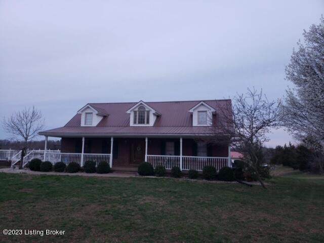 4120 Roberts Rd - Photo 1
