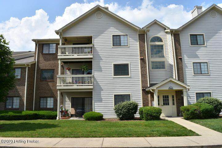 8408 Ambrosse Ln - Photo 1