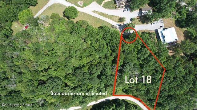 18 Mallard Pointe Rd - Photo 1