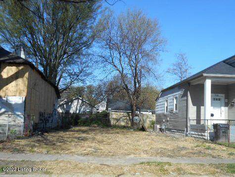 3926 Brook St - Photo 1