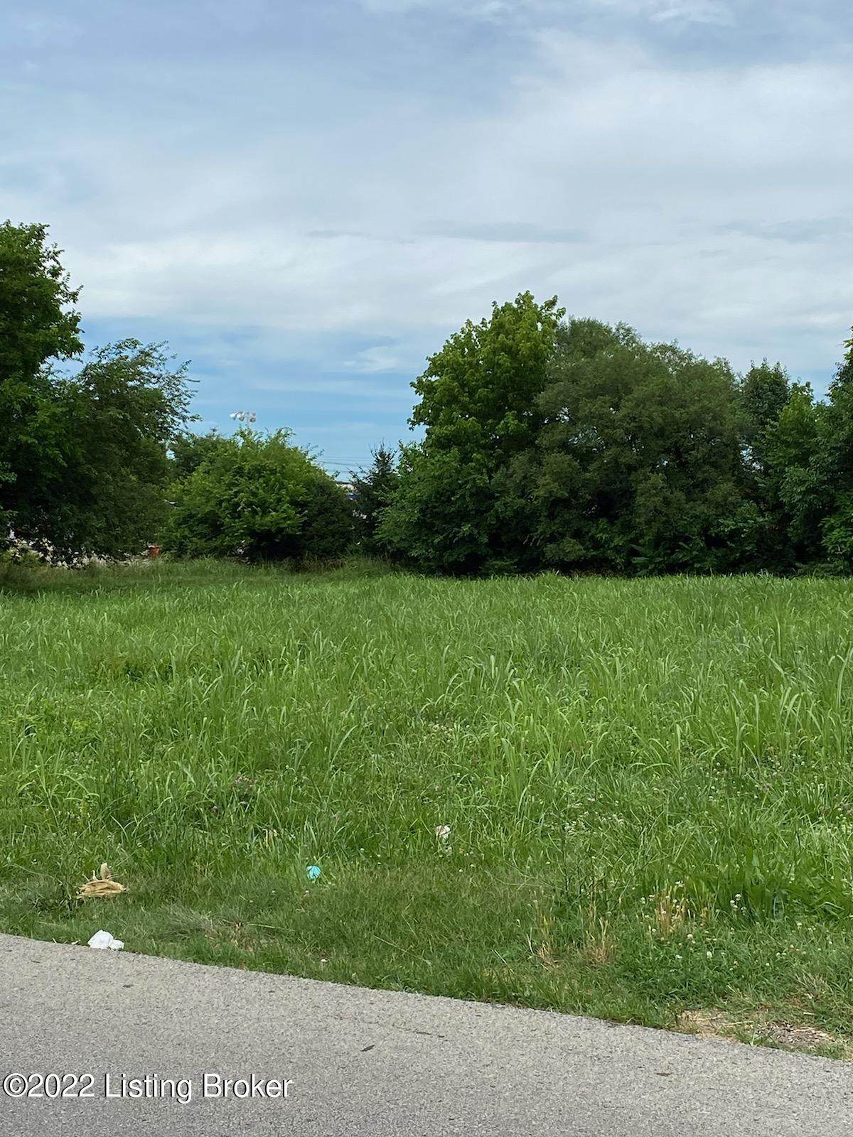 1701 Stallings Ave - Photo 1