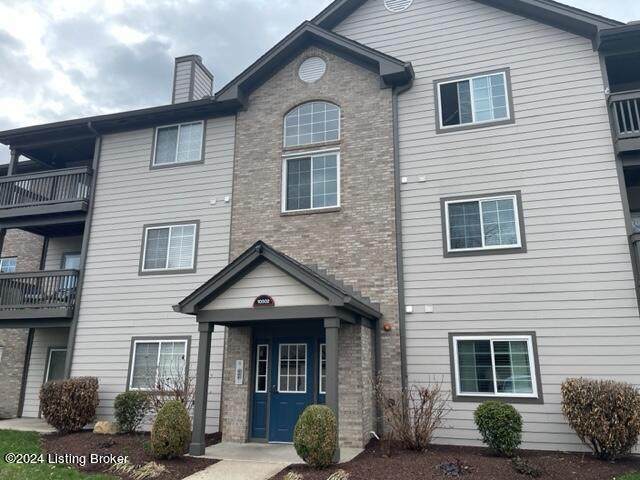 10502 Southern Meadows Dr - Photo 1