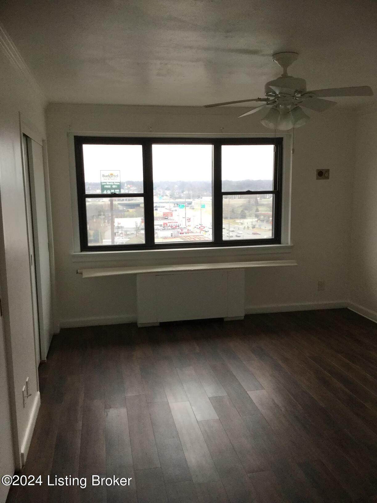 3320 Bardstown Rd - Photo 1