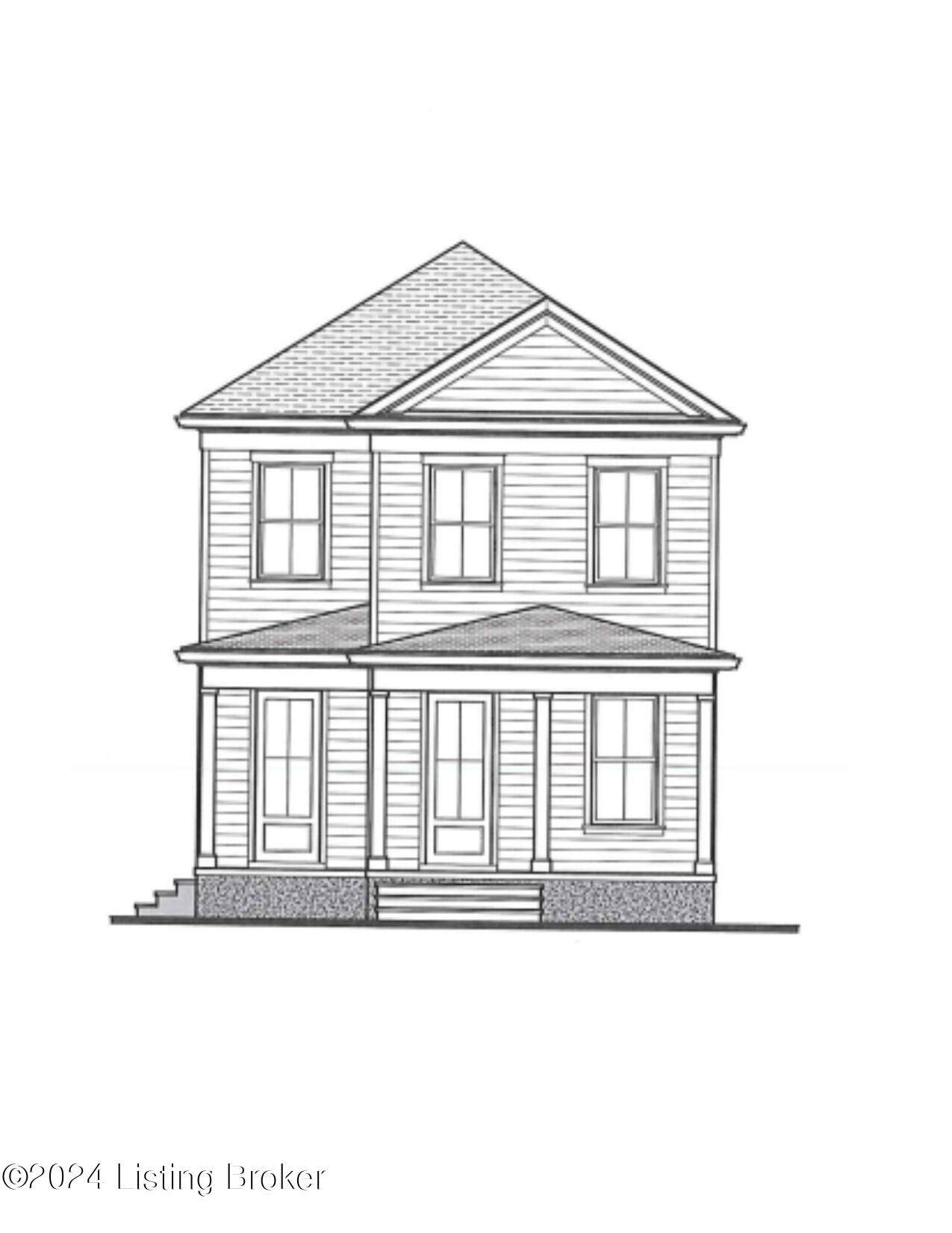 6434 Stonecrop Dr - Photo 1