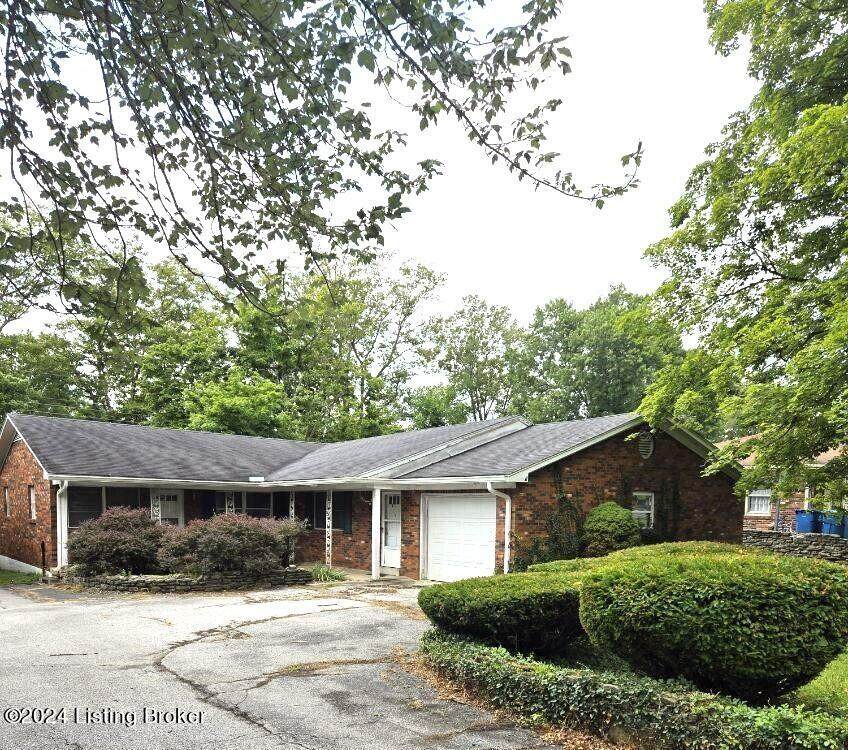 1508 Bailey Ave - Photo 1