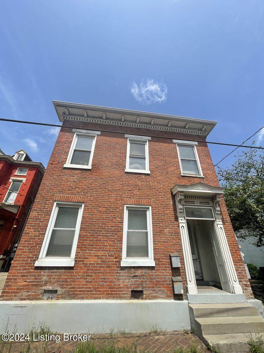 https://bt-photos.global.ssl.fastly.net/louisville/orig_boomver_1_1667265-2.jpg