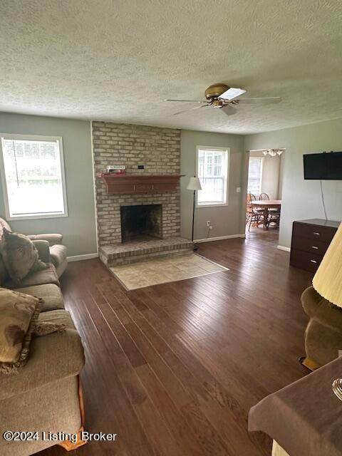 https://bt-photos.global.ssl.fastly.net/louisville/orig_boomver_2_1667278-2.jpg