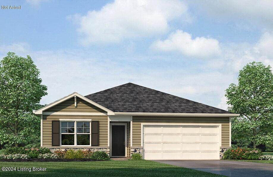 318 Zelcova Dr - Photo 1