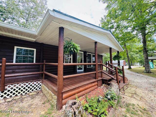 3016 Broadford Rd - Photo 1