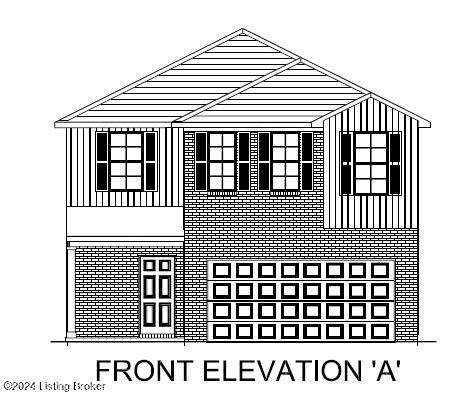 11901 Parkview Trace Dr - Photo 1