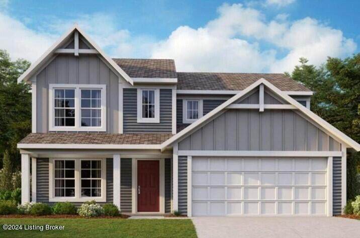 141 Wildflower Ave - Photo 1