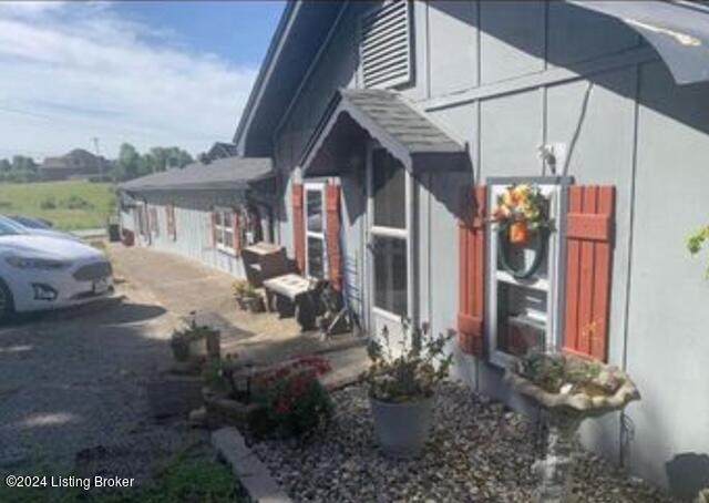155 Bleemel Ln - Photo 1