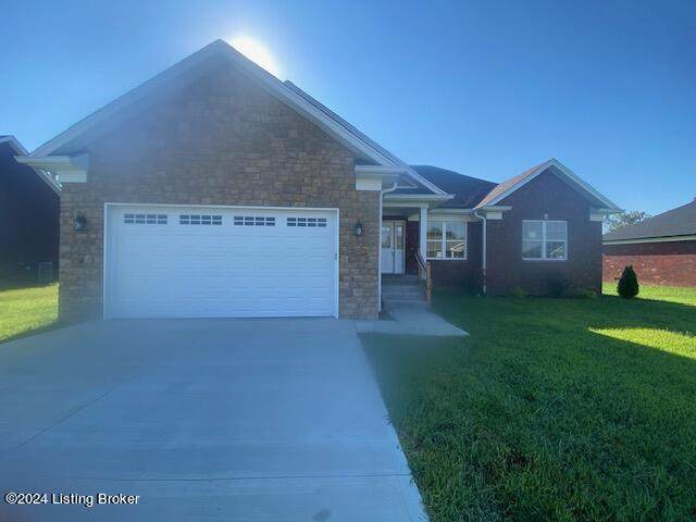 311 Rolling Meadow Ln - Photo 1