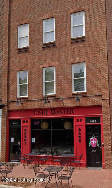 9415 Norton Commons Blvd - Photo 1