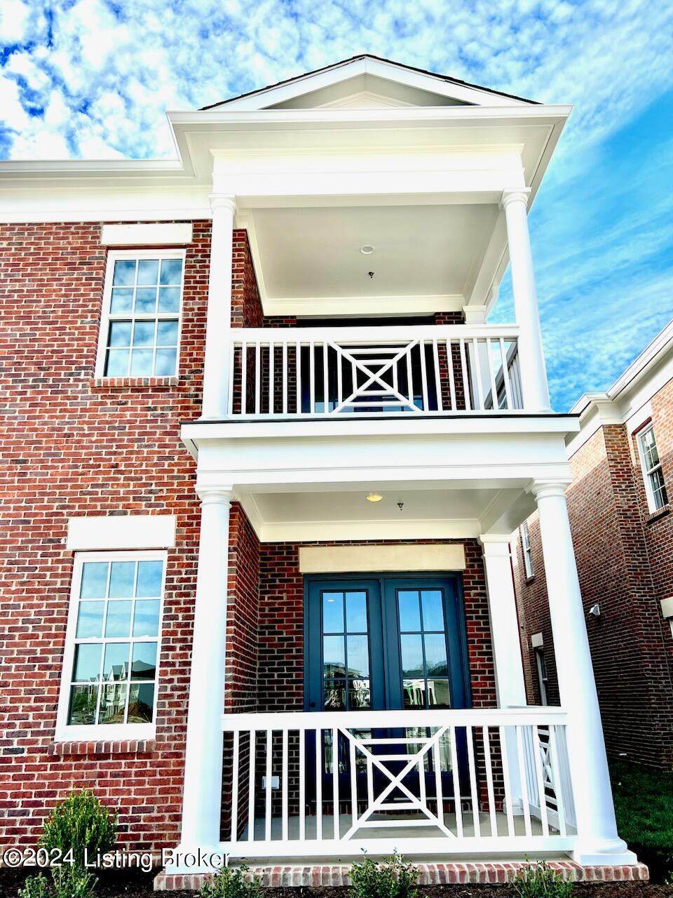 12085 River Beauty - Photo 1