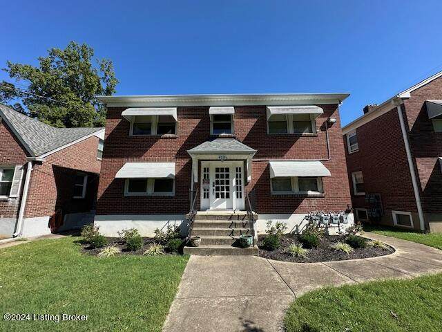 4219 2nd St - Photo 1