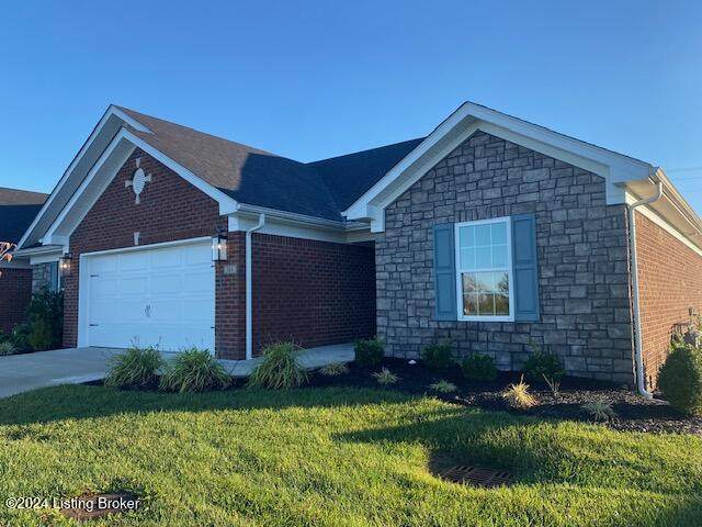 104 Lala Ln - Photo 1