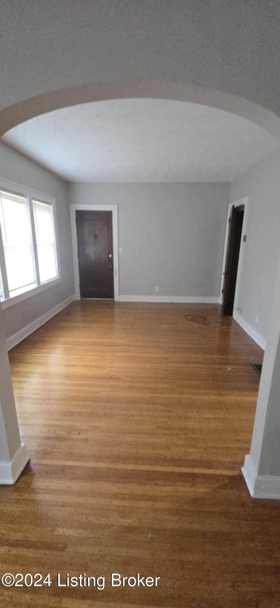 1841 Roanoke Ave - Photo 1