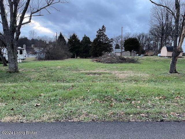 Lot 25 Turnpike Ln - Photo 1