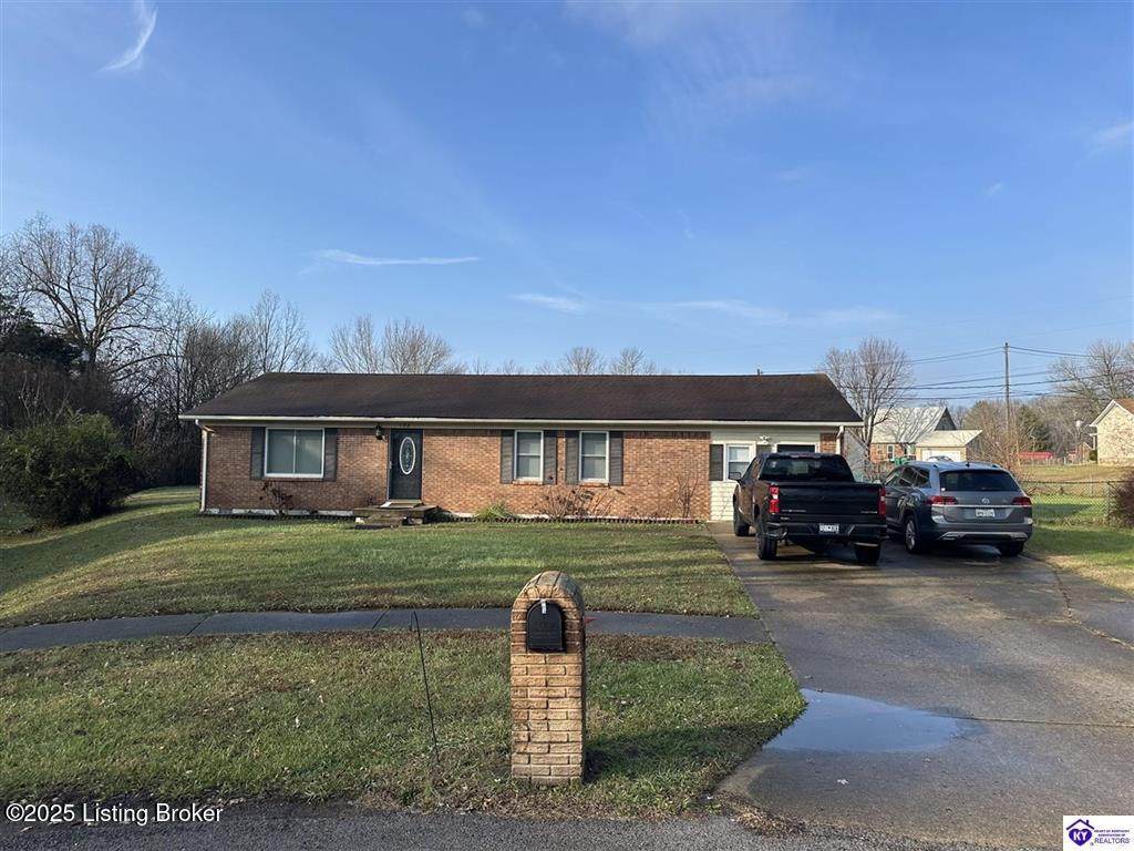 108 Anderson Ct Ct - Photo 1