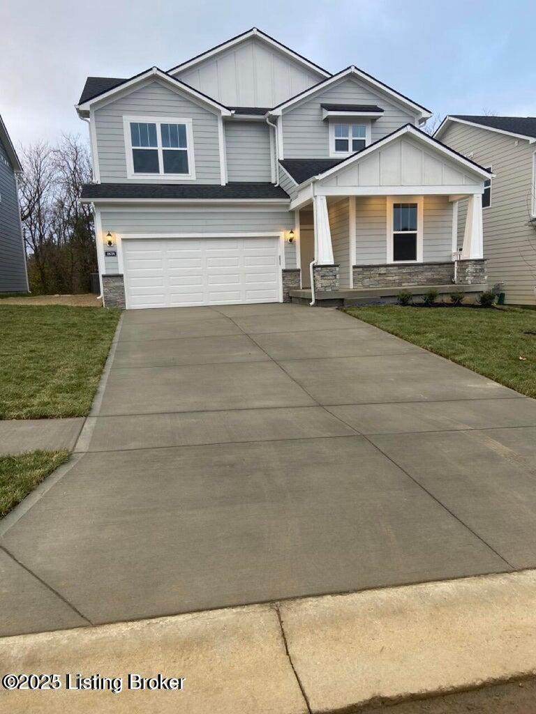 4638 Golden Eagle Dr - Photo 1
