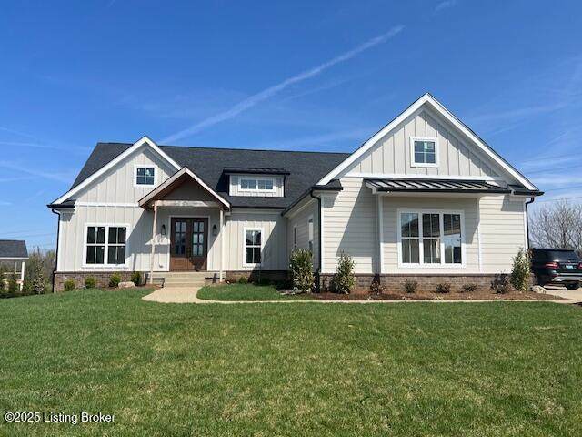 150 Gavin Ct - Photo 1