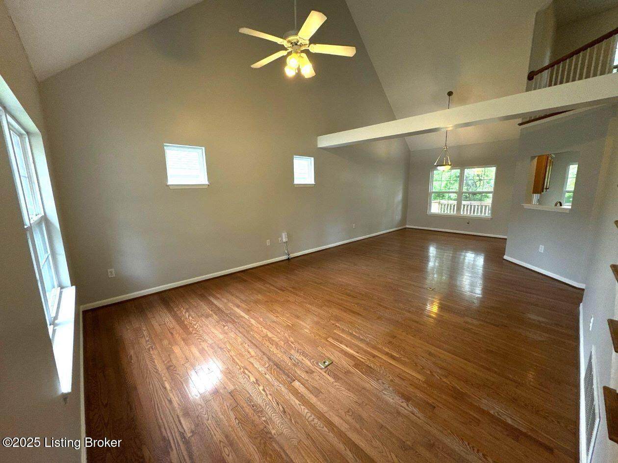 https://bt-photos.global.ssl.fastly.net/louisville/1280_boomver_1_1685807-2.jpg