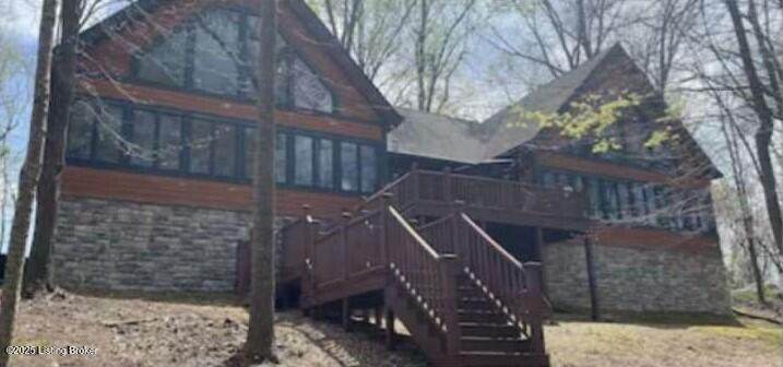 2100 Baileys Point Rd - Photo 1