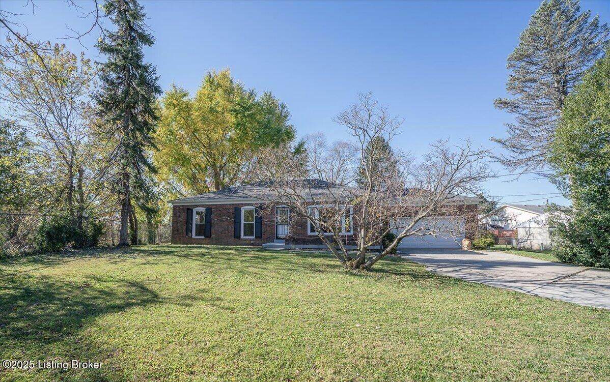 2702 Ballad Blvd - Photo 1