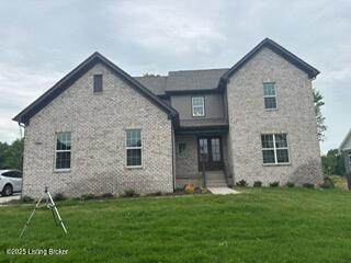 14906 Durrfield Dr - Photo 1