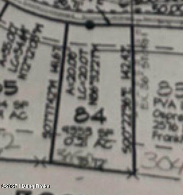 3050 Barlows Brook Rd - Photo 1