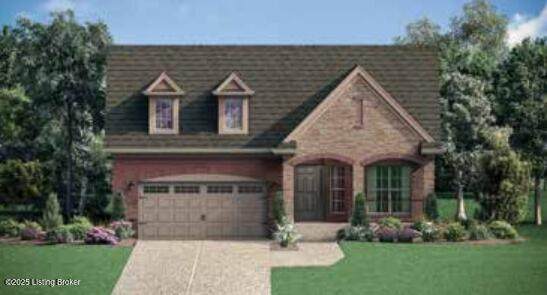 11604 Victoria Falls Ln - Photo 1