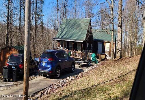 215 Bentley Cir - Photo 1