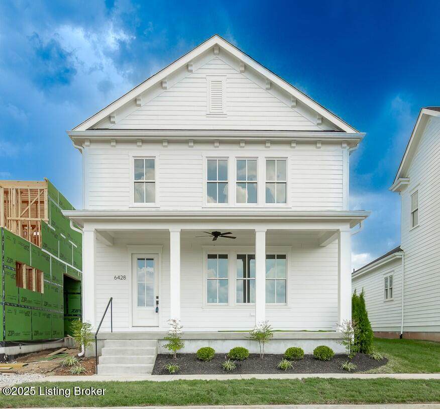 6428 Stonecrop Dr - Photo 1