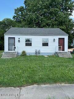 2023 41st Street St - Photo 1
