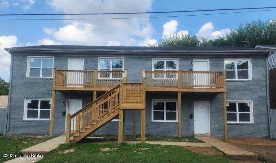 1543 10th St - Photo 1