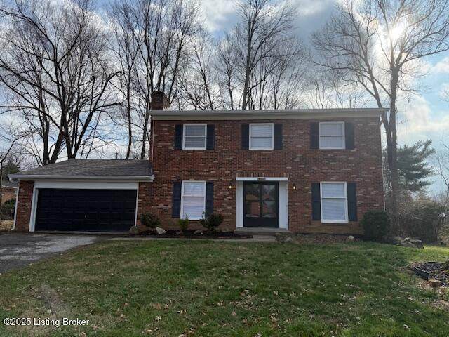 10410 Foxboro Dr - Photo 1
