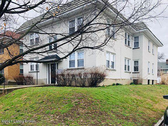 844 Eastern Pkwy - Photo 1