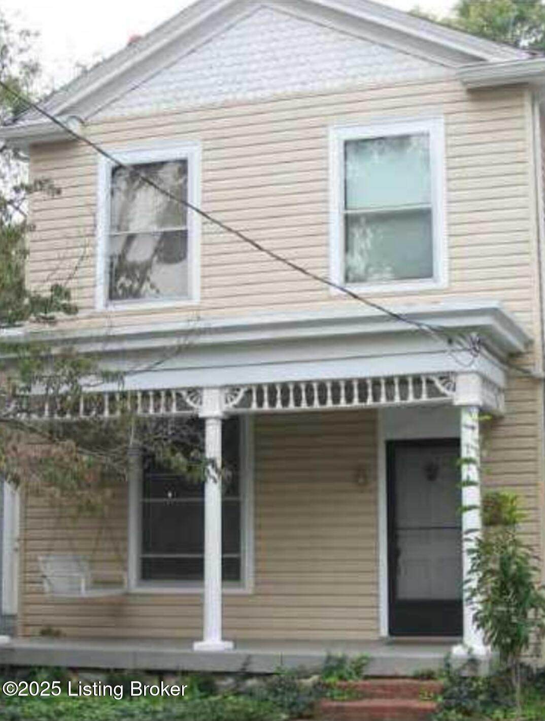 114 Bayly Ave - Photo 1