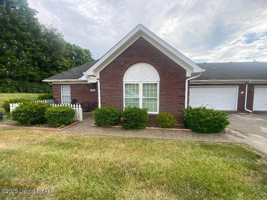 6106 Apple Creek Rd - Photo 1