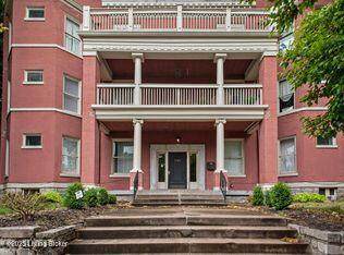 1524 4th St - Photo 1