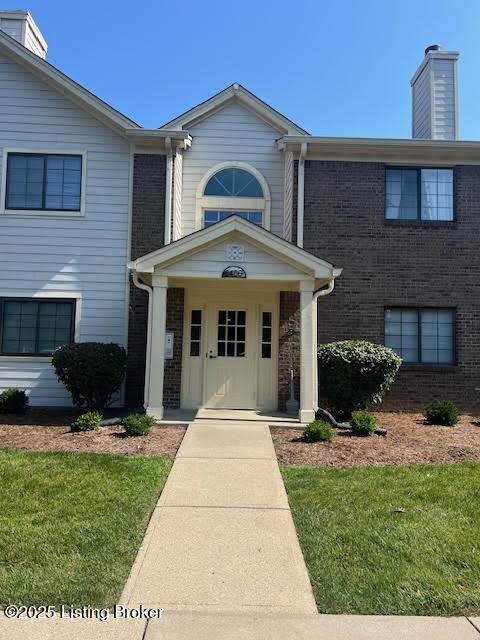 8406 Ambrosse Ln - Photo 1
