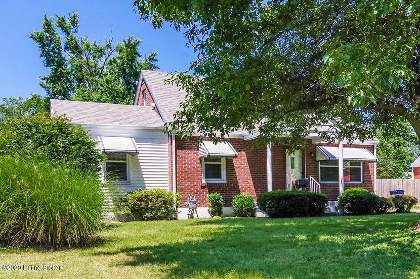 4606 Kiefer Rd - Photo 1