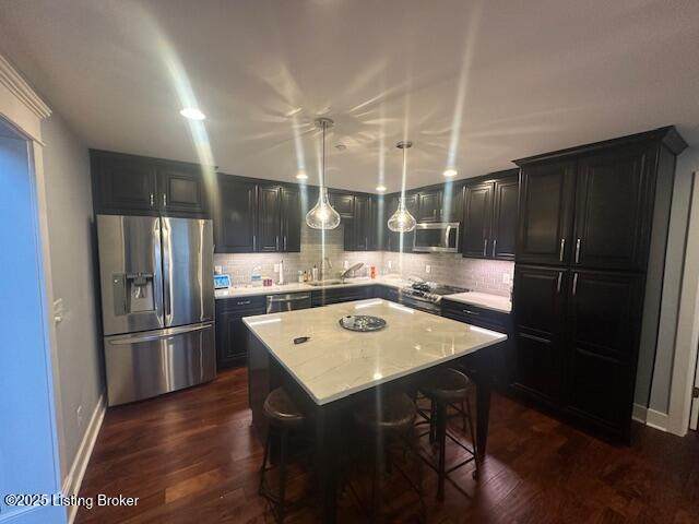 830 Main St - Photo 1