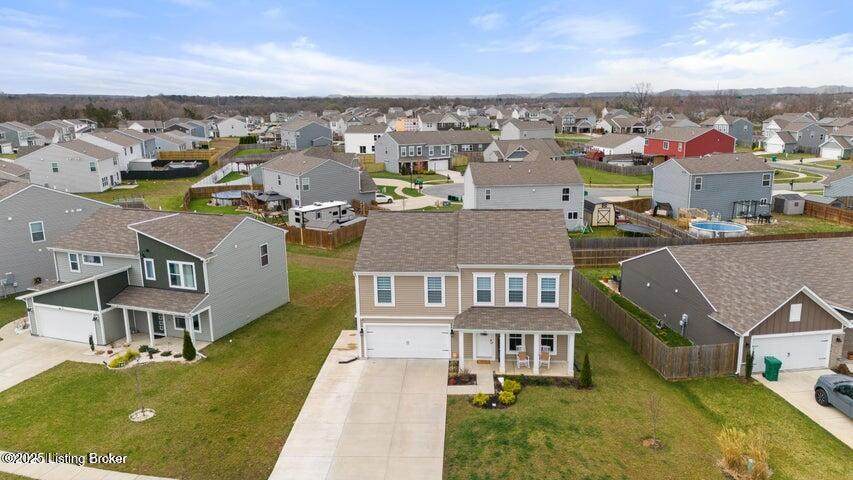 115 Shadow Rock Ct - Photo 1